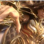 Perfect World Episodio 264