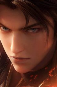 Wu Dong Qian Kun Temporada 06