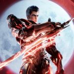 Swallowed Star Temporada 3 Episodio 134