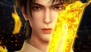 Urban Miracle Doctor Episodio 148