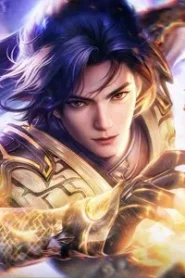 Shrounding the Heavens