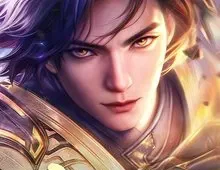 Shrouding the Heavens Episodio 148