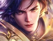 Shrouding the Heavens Episodio 139