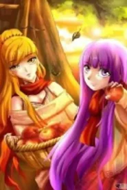 Tales of Demons and Gods Temporada 1