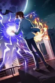 Quan zhi Fa shi Temporada 3