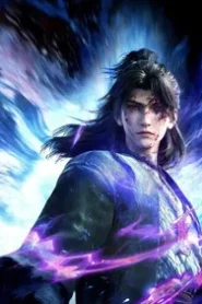 Beyond Time’s Gaze