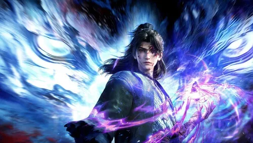 Beyond Time’s Gaze