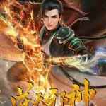 Against the Gods Episodio 2